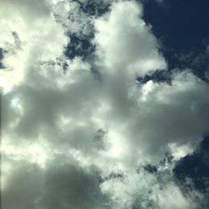 Meet your Posher, Claudia